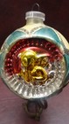 Bild 7 von 7