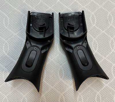 Cheap cybex priam maxi cosi Flash Sales Cybex Priam 1 2 3 Car Seat Adapters Adaptors Maxi Cosi BeSafe Nuna Pipa Cybex eBay