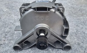 Sharp Daewoo Waschmaschine Motor XPMS6922D WM912T2WB1ES