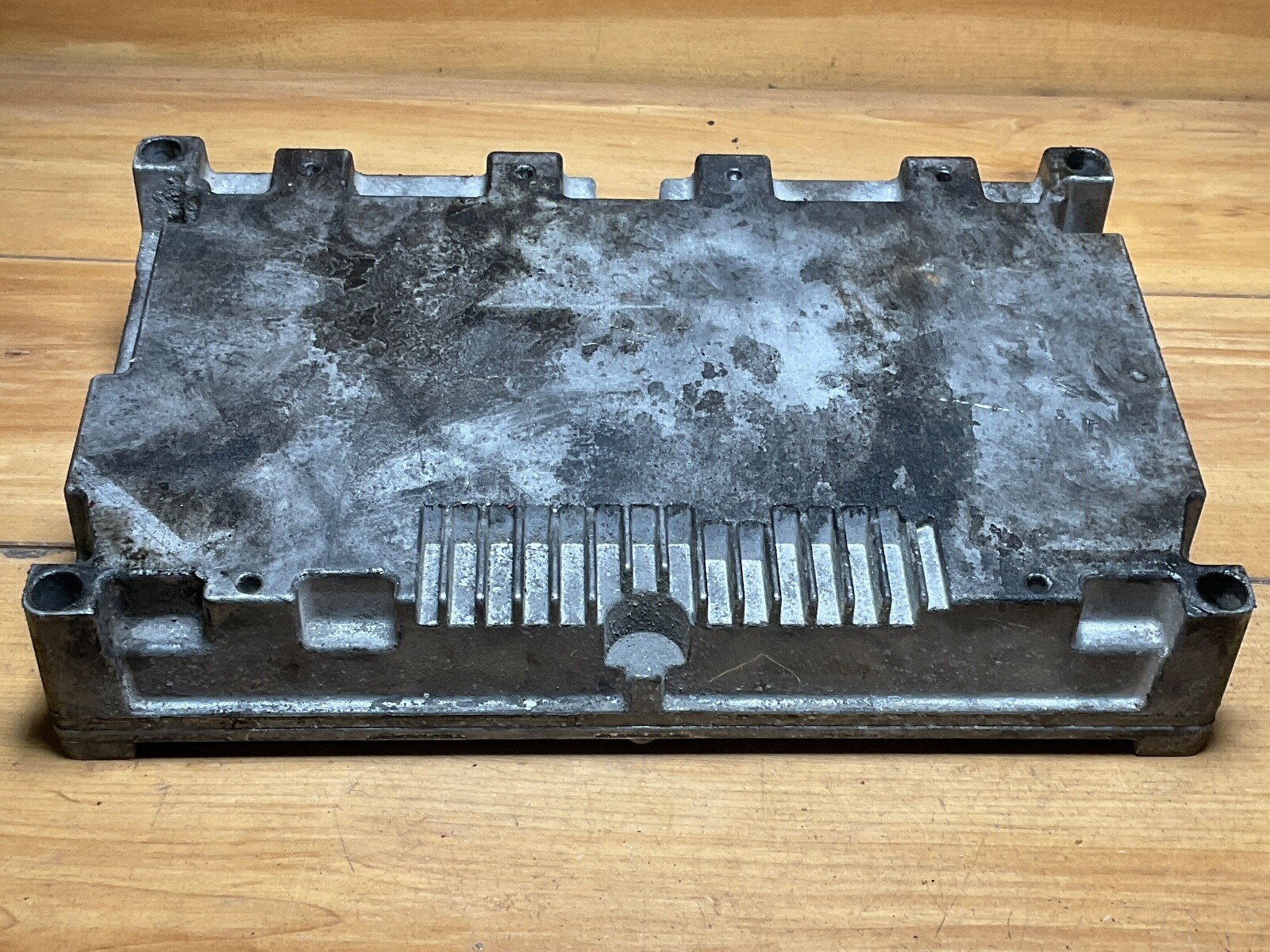 s-l1600.jpg