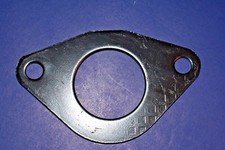 5 Speed Transmission Mount Spacer 15717736 1995 1996 1997 S10 Pickup Blazer 2.2 5 Speed Transmission Mount Spacer 15717736 1995 1996 1997 S10 Pickup Blazer 2.2