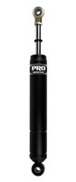 Pro Shock 2.00 In Od 13.00 In Com/20.00 In Ext Wb Series Shock P/n Wb74bk on sale Pro Shock 2.00 In Od 13.00 In Com/20.00 In Ext Wb Series Shock P/n Wb74bk on sale