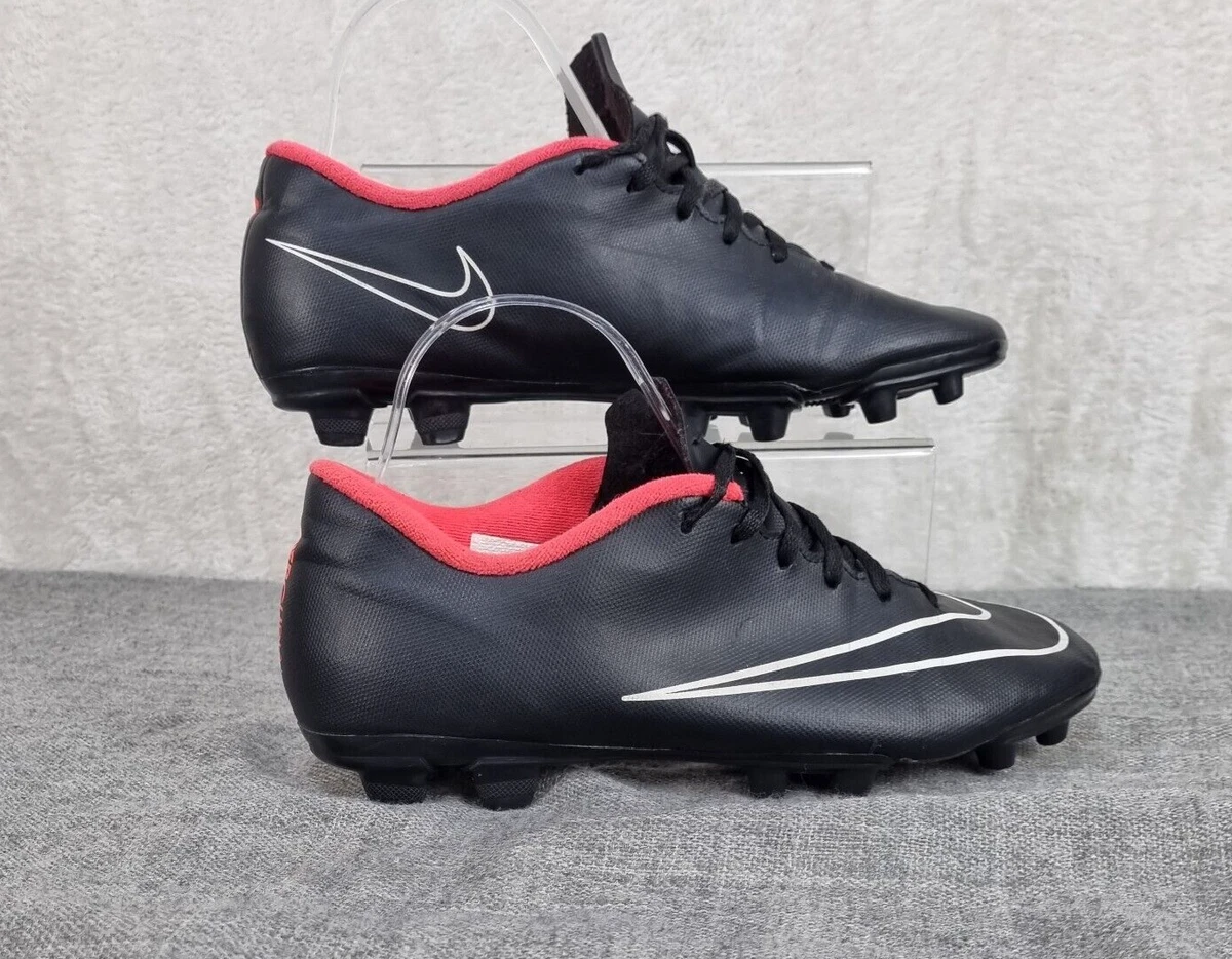 Nike men's cheap mercurial vapor x