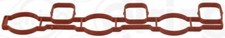 Image of Intake Manifold Gasket Fits Seat Ibiza Skoda Fabia Roomster VW ELRING 251.010