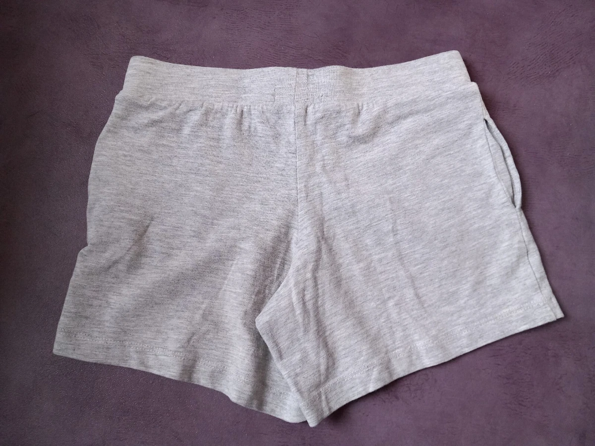 Short 8 ans fille new arrivals