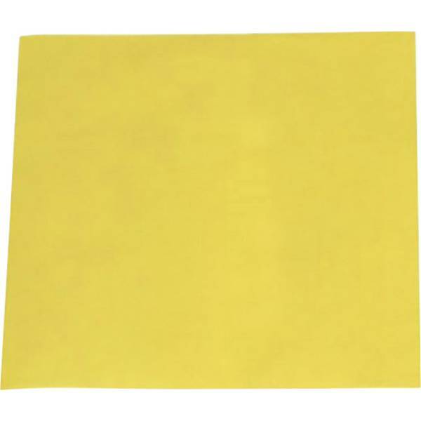 Pellicola in kapton 300x270mm resistente al calore