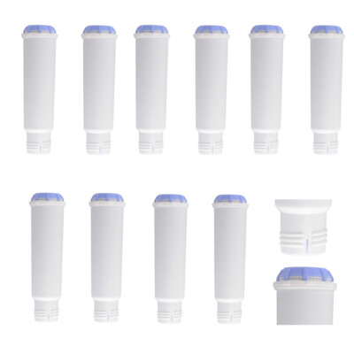 Wasserfilter für Bistro BARISTA PASSIONE OT SOLO &PERFECT MILK E957-101/E950-222