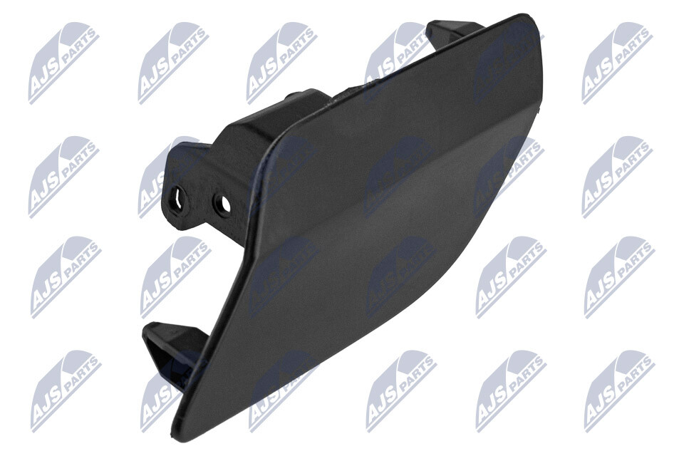 Headlight Cleaning Nozzle Cover Front Left For VW Golf VII - Image 3