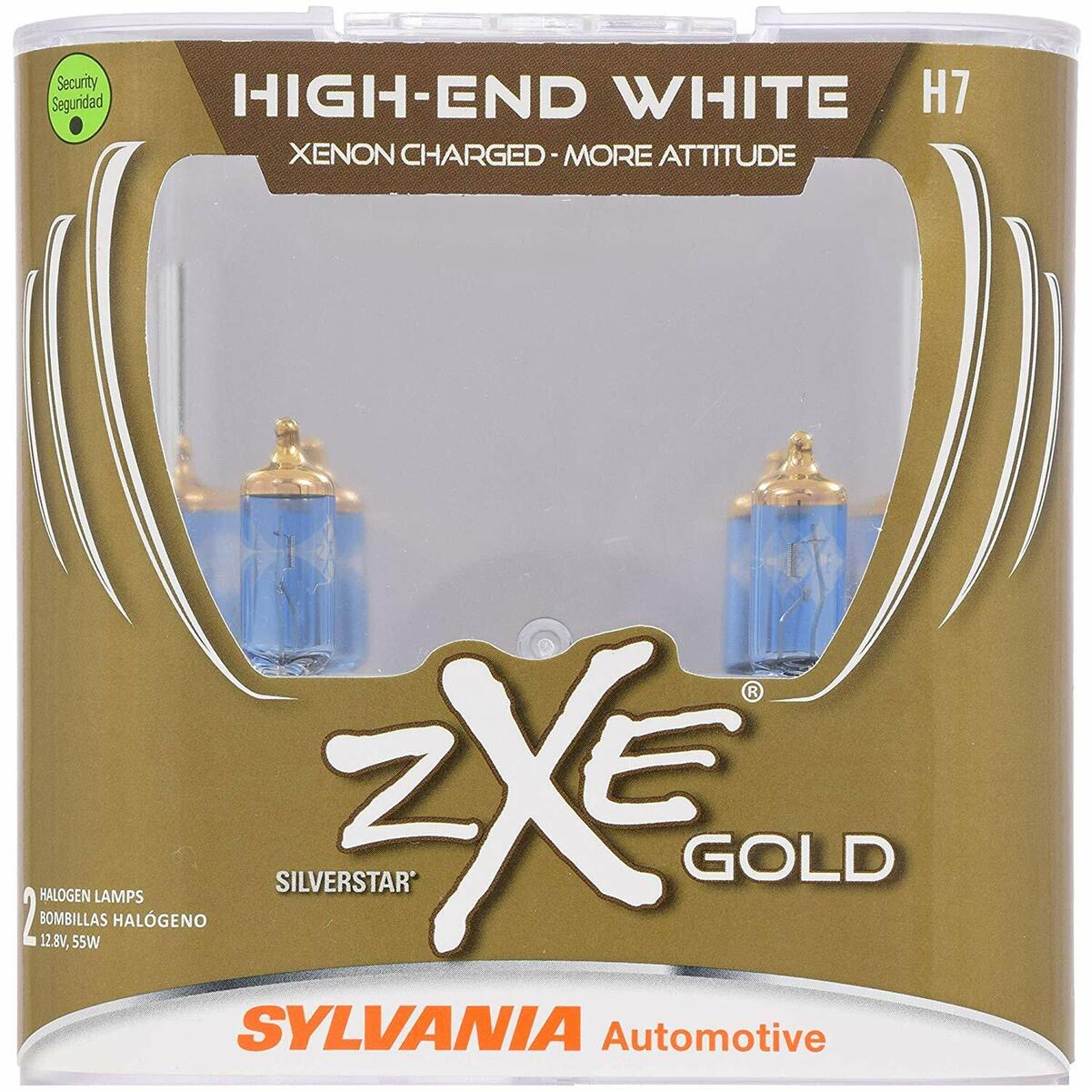 のん Amazon.com: K&N Engine Air Filter: High Performance, Premium
