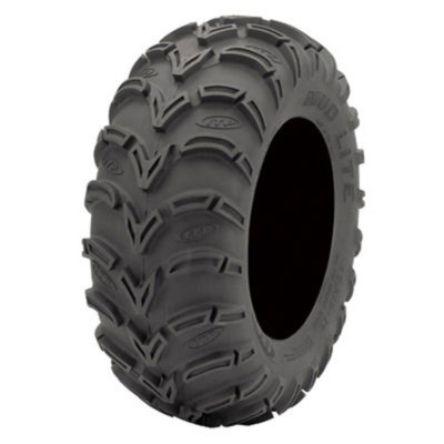 Fits 2010 KYMCO MXU375 IRS LE Mud Lite II FrontRear Tire 9216721