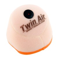 Luftfilter Twin AIR Passend FüR TM Racing EN 250 Bj. 2005-2007