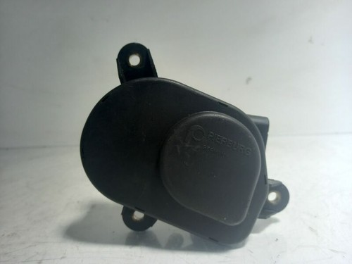 A6111500494 180648 drosselklappe MERCEDES-BENZ CLASE CLK W209 COUPE 1135690