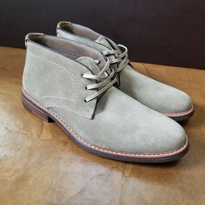 dockers desert boots