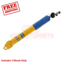 Bilstein B6 4600 Front Shock Absorber Fits Gmc Sierra 2500 Hd 2011-2014 Bilstein B6 4600 Front Shock Absorber Fits Gmc Sierra 2500 Hd 2011-2014