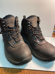 eddie bauer everett boots