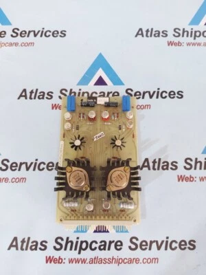 505425031300 PCB Karte - Bild 1 von 4