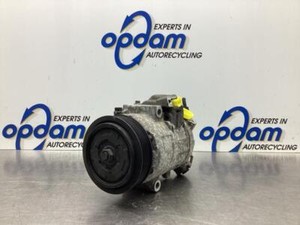 Klimakompressor VW Fox Schrägheck 5Z 6Q0820803J P18591977