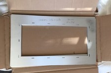 Linn Sekrit 106c Mounting Bracket