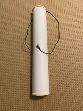 Cisco Outdoor Wifi Antennas 3 