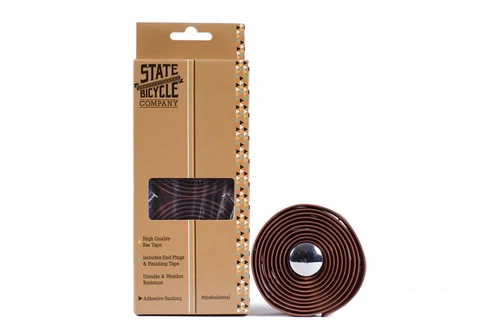 State Bicycle Co. Grips - Thumbnail 4