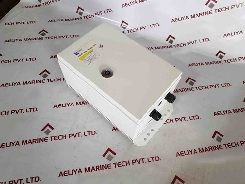 Codan 5582b alimentatore ingresso 115/230v uscita 42-72v dc 330w - Foto 1 di 5