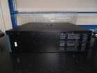 Picture 4 of 4