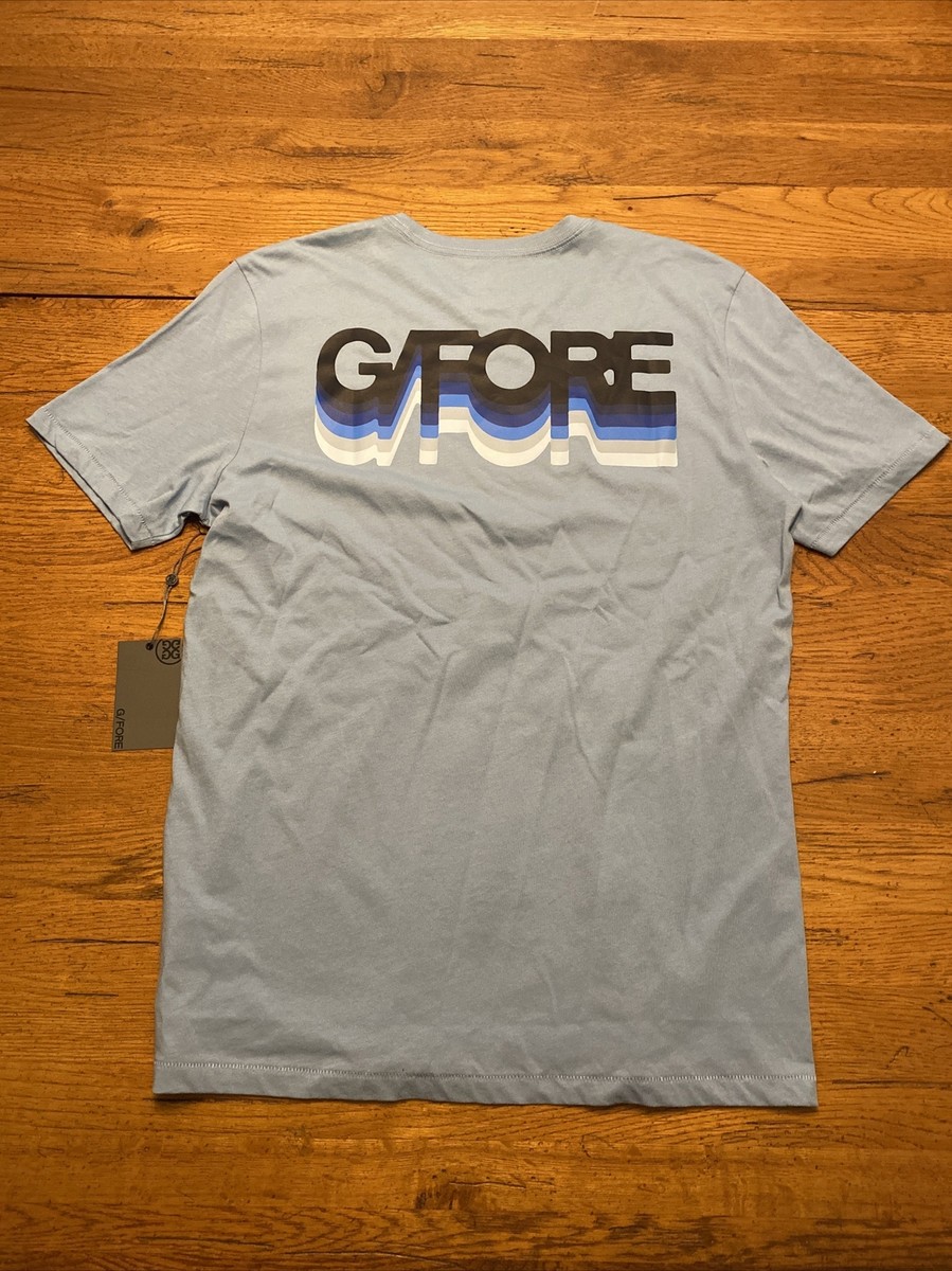 G/FORE メンズシャツ 楽天市場】G/FORE (GFORE) ジーフォア 073214015 メンズ モックネック