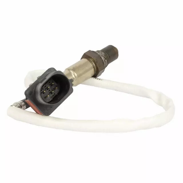 Genuine Ford Oxygen Sensor E1GZ-9F472-B | eBay