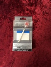 RICOH PENTAX image sensor cleaning kit O-ICK1 39357 Japan