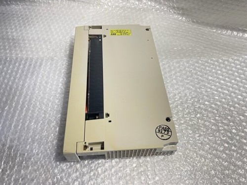 ABB 07 AB 61 R1 Número de pedido GJU 30 743 61 R1 - Imagen 5 de 6