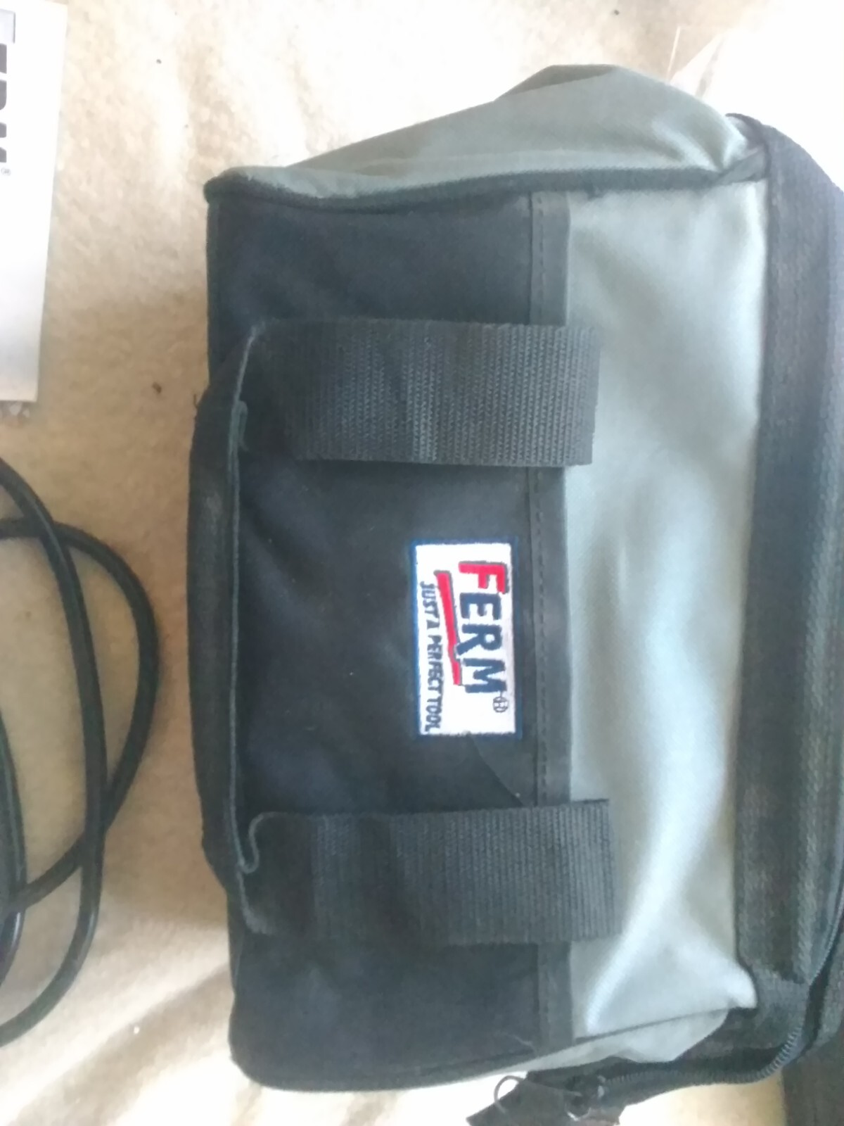 Picture 2 of 3