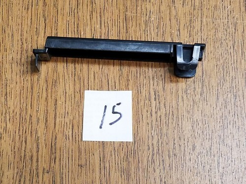 Crystal Mountain STF-M2KHK1C Storm Parts - 37 Choices - Bild 45 von 106