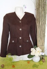 Vêtement occasion femme : Vest…