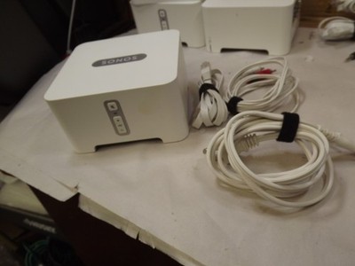 Sonos Connect  1st Gen #3