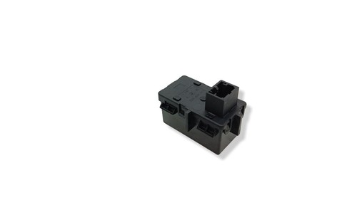 Audi A6 S6 C7 4G 2012 Keyless Steuergerät 4H0909131 RPG32072