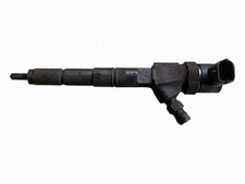 Injecteur Opel INSIGNIA