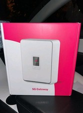 T Mobile G5AR Gateway NEW