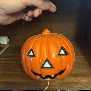 Vintage Jack O Lantern | eBay