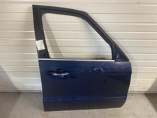 Porte avant et accessoires Ford GALAXY
