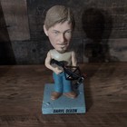 Funko Wacky Wobbler The Walking Dead Daryl Dixon Plastic Bobblehead Multicolor — photo 2