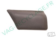 Baguette de porte Volkswagen VENTO