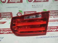 18361112 INNENR�CKLEUCHTE RECHTS BMW 3 BERLINA 316 D 2011 31716