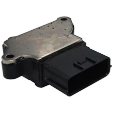 New Module, Ignition For Nissan Pathfinder V6 3.3L 96-00 RSB-55 RSB-56