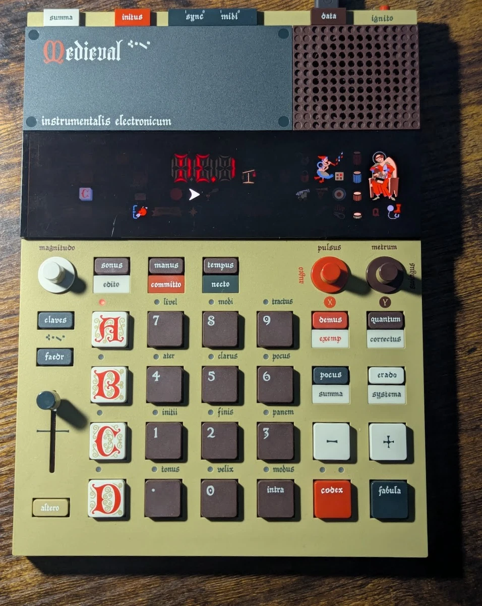 Samplers for sale - eBay