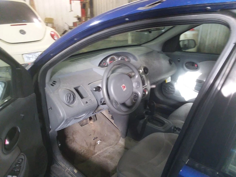 Motor de caixa de fusíveis compatível com 03-04 ION 2122029 - Imagem 3 de 4