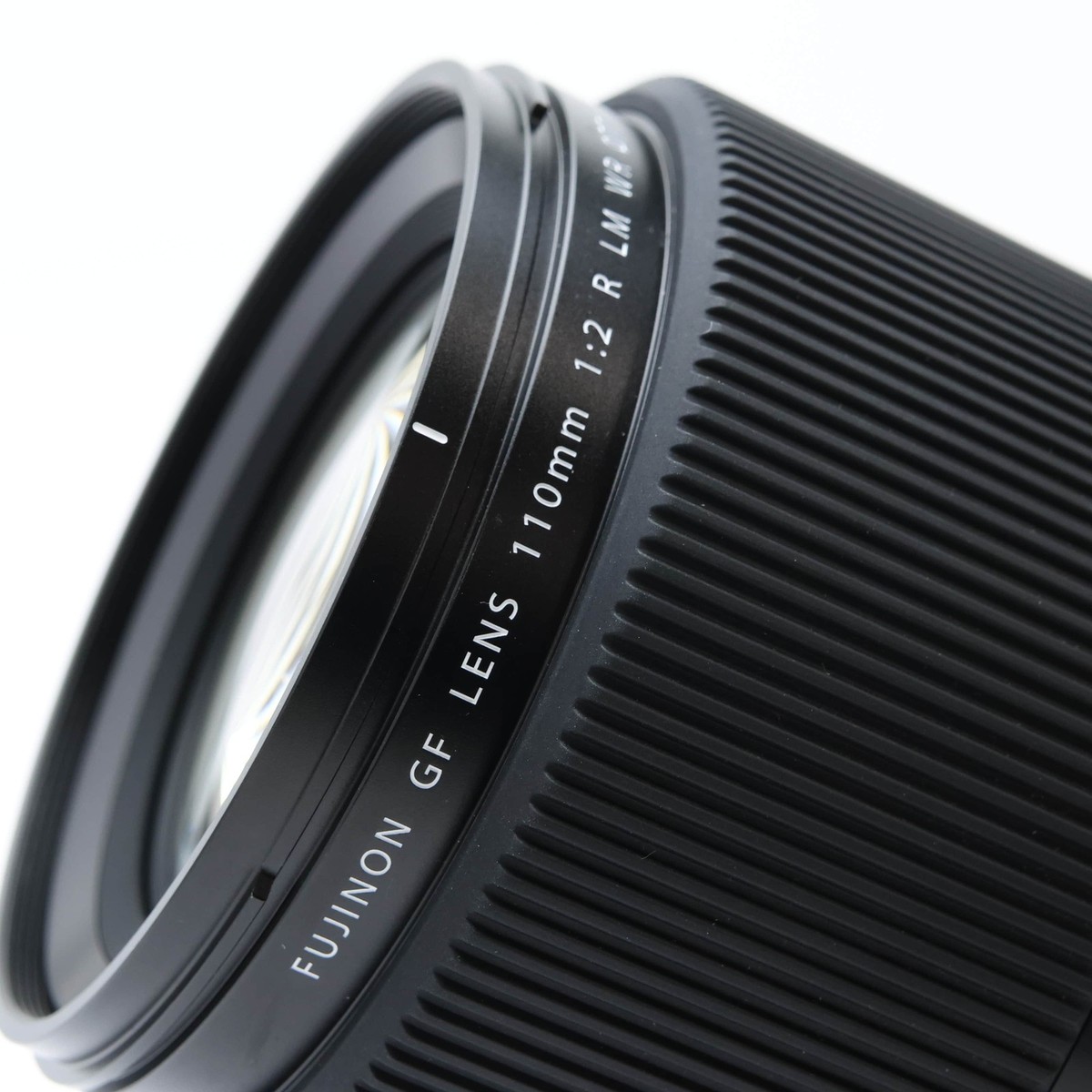 Fujifilm Fujinon GF 110mm F/2 R LM WR (Fuji G mount) #299 | eBay