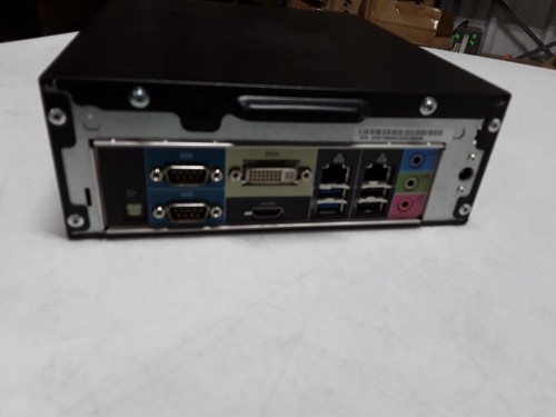 Small Desktop PC - Picture 4 of 8