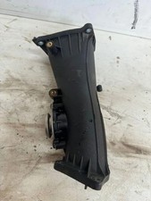 AUDI A7 Sportback 4GA, 4GF Ansaugbrücke 059145762AD 3.00 Diesel 180kw 34033916
