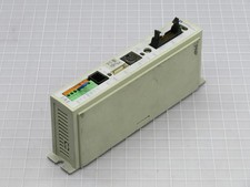 IAI RCP2-C-RSA-I-PM-O-P SERVO CONTROLLER T214...