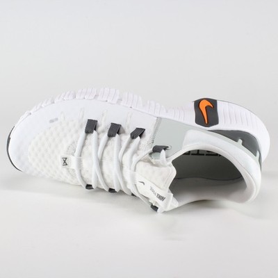 Nike Free Metcon 5  display picture 3